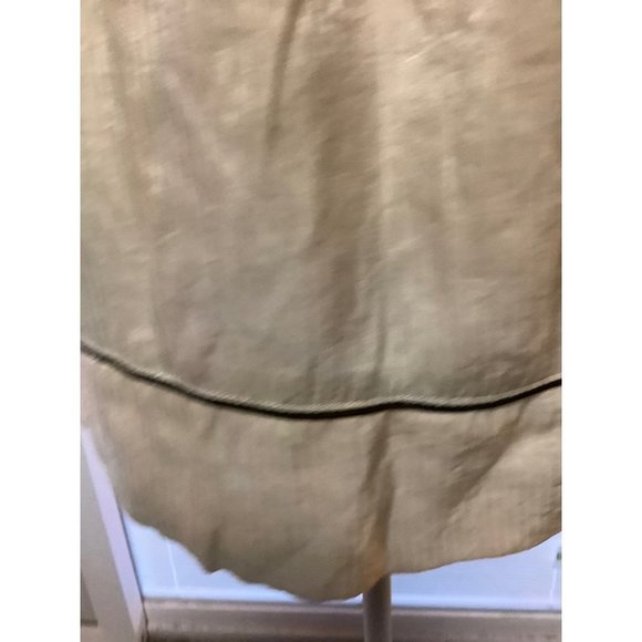 MM Couture Miss Me Tassel Top - Picture 4 of 11